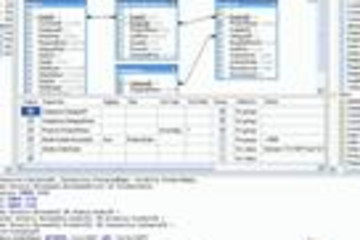 Active Query Builder预览：